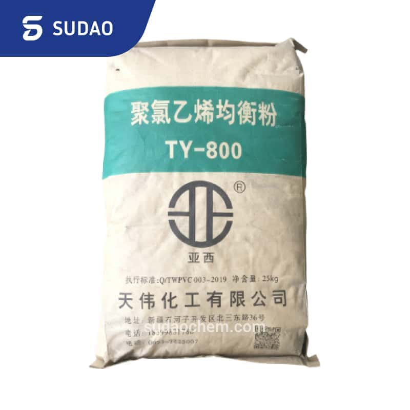 天业 TY-800